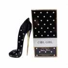 COOL GIRL DOT DRAMA 85ML EDP B862-9