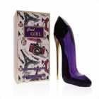 COOL GIRL FASHION VIOLET 85ML EDP B862-3