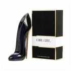 COOL GIRL PRETO FEM 85ML EDP B862