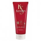 MÁSCARA KERASYS ORIENTAL PREMIUM TREATMENT 200ML
