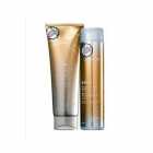 KIT JOICO K-PAK REPAIR DAMAGE SHAMPOO 300ML+CONDICIONADOR 250ML