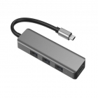 HUBC TYPE-C 5EM1 SATELLTE A-HUBC52 USB 3.1