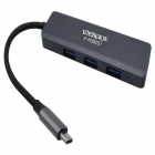 HUBC TYPE-C 5EM1 SATELLITE A-HUBC51 USB 3.1