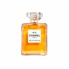 CHANEL N5 FEM 50ML EDP