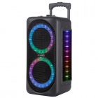 CAIXA DE SOM ECOPOWER EP-S705 8