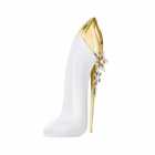 COOL GIRL BRANCO FEM 85ML EDP B862-4