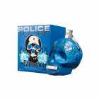 POLICE TO BE TATTOOART MAS 125ML EDT