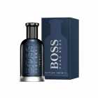 HUGO BOSS BOTTLED INFINITE MEN 100ML EDP