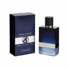 LINN YOUNG CROSS COUNTRY MEN 100ML EDT