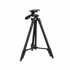 TRIPE KOLKE P/CAMERA KVT-449 +SUPORTE CEL