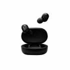 FONE BLUETOOTH XIAOMI MI TRUE WIRELESS EARBUDS BASIC 2S PRETO