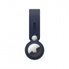 ACESSORIO APPLE AIRTAGS LOOP MHJ03ZM/A DEEP NAVY