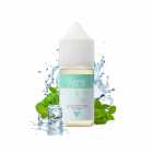 JUICE VAPE NAKED SALT MENTHOL 100 ARCTIC AIR 50MG 30ML