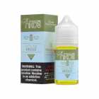 JUICE VAPE NAKED SALT MENTHOL 100 POLAR BREEZE 35MG 30ML