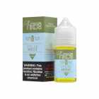 JUICE VAPE NAKED SALT MENTHOL 100 POLAR BREEZE 50MG 30ML