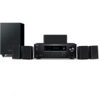 RECEIVER ONKYO HT-R398C-B 5.1CH/BT/HDMI/USB/110V HT-S3910 B