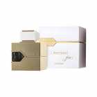 AL HARAMAIN L'AVENTURE FEMME FEM 100ML EDP