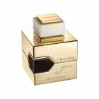 AL HARAMAIN L'AVENTURE FEMME FEM 100ML EDP