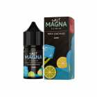JUICE VAPE E. LIQUID SALT MAGNA FRESH LEMONADE ICE 35MG 30ML