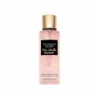 SPLASH VICTORIA'S SECRET NOVO BARE VANILLA SHIMMER 250ML