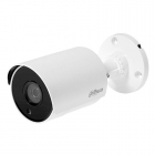 CCTV CAMARA BULLET DAHUA HDCVI DH-HAC-HFW1000SLP PAL/30M/2.8MM/S3