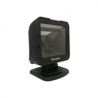 LEITOR COD. BARRA UNNION TECHNOLOGIES UN-BR86 USB/STAND