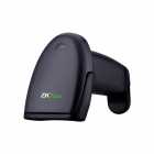 LEITOR COD. BARRA ZKTECO ZKB101 USB