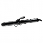 MODELADOR DE CACHOS MONDIAL EM-08 PRO MAXI CURL BIVOLT 165209
