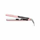 PRANCHA MONDIAL P-20 GOLDEN ROSE BIVOLT