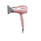 SECADOR MONDIAL SC-32 GOLDEN ROSE 2000W 110V