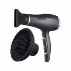 SECADOR MONDIAL SC-37 BLACK ROSE 2000W 110V