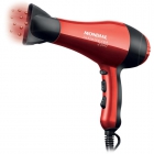 SECADOR MONDIAL SC-12 INFINITY ION 2000W 110V