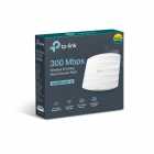 WIR. R. TP-LINK EAP-110 300MPS WIFI 5877