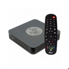 BOX  DUOSAT JOY S HD SEM GARANTIA DE SINAL