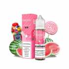 JUICE VAPE E.LIQUID MAGNA FUSION WATERMELON GUM 3MG 60ML