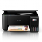 IMPRESSORA BULK INK EPSON L-3210 ECO TANK 3X1 BIVOLT
