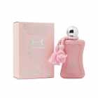 BRAND COLLECTION NO-151 DENINA CARLOTA FEM 25ML EDP