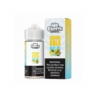 JUICE VAPE E.LIQUID MR FREEZE CARAMBOLA BLUE ICE 50MG 30ML