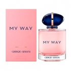 GIORGIO ARMANI MY WAY FEM 90ML EDP