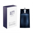 THIERRY MUGLER ALIEN MEN 100ML EDT