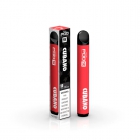 POD VGOD POD 1K 1000PUFF CUBANO GIGAR FLAVOR 5%