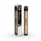 POD VGOD POD 1K 1000PUFF DRY TABACCO 5%