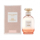 COACH COACH DREAMS SUNSET FEM 90ML EDP
