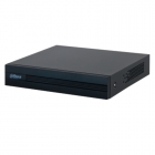CCTV XVR DAHUA HDCVI DH-XVR1B08-I 8CH/1080P/1HD*