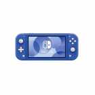 GAME NINTENDO SWITCH LITE 32GB AZUL HDH-S-BBZAA(JAP)