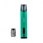 VAPE POD SMOK NFIX KIT GREEN 0.8 MESH 3ML 648153