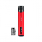 VAPE POD SMOK NFIX KIT RED 0.8 MESH 3ML