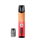 VAPE POD SMOK NFIX KIT RED GOLD 0.8 MESH 3ML