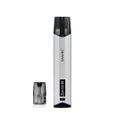 VAPE POD SMOK NFIX KIT SILVER 0.8 MESH 3ML