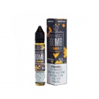 JUICE VAPE VGOD MANGO BOMB MANGO 50MG 30ML
